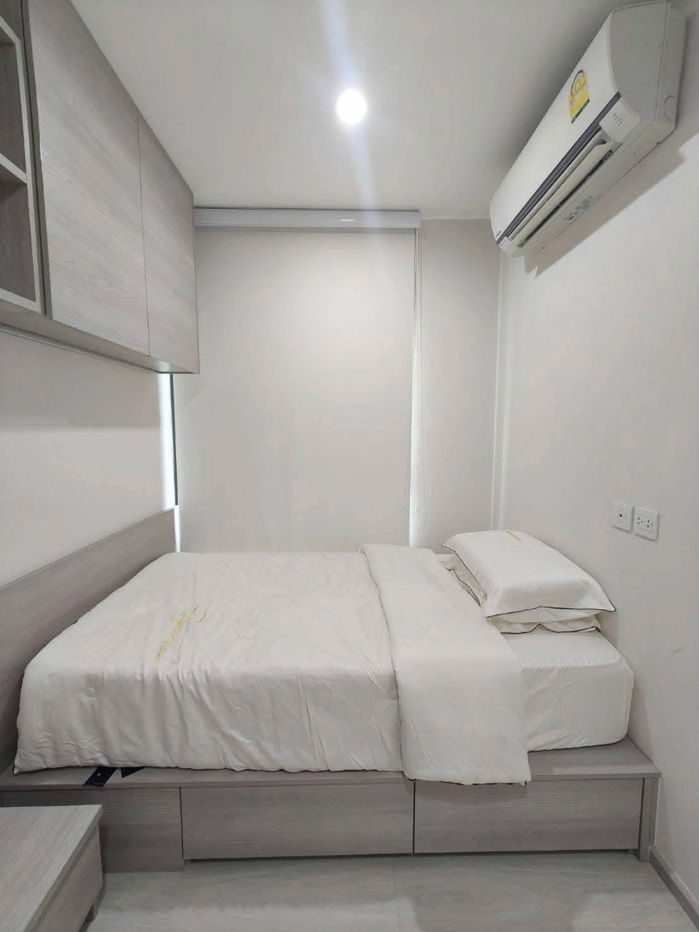 picture #R7275  🎉 301068 Condo for rent Life Asoke - 8/12