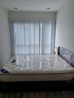 รูปภาพ HotDeal🔥🔥 For Rent | Prime Location and Special Price, Condo at Centric Sathorn - St.Louis MD-25084980