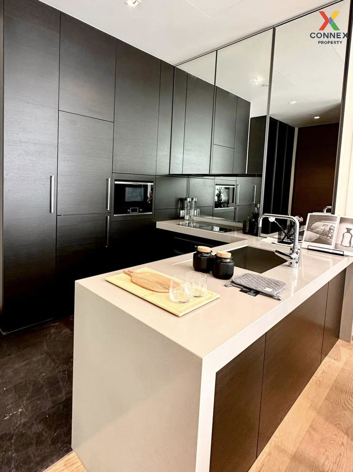 picture For Rent Condo , 28 Chidlom , BTS-Chit Lom , Lumpini , Pathum Wan , Bangkok , CX-94534 ✅ Live chat with us ADD LINE @connexproperty ✅  - 7/12