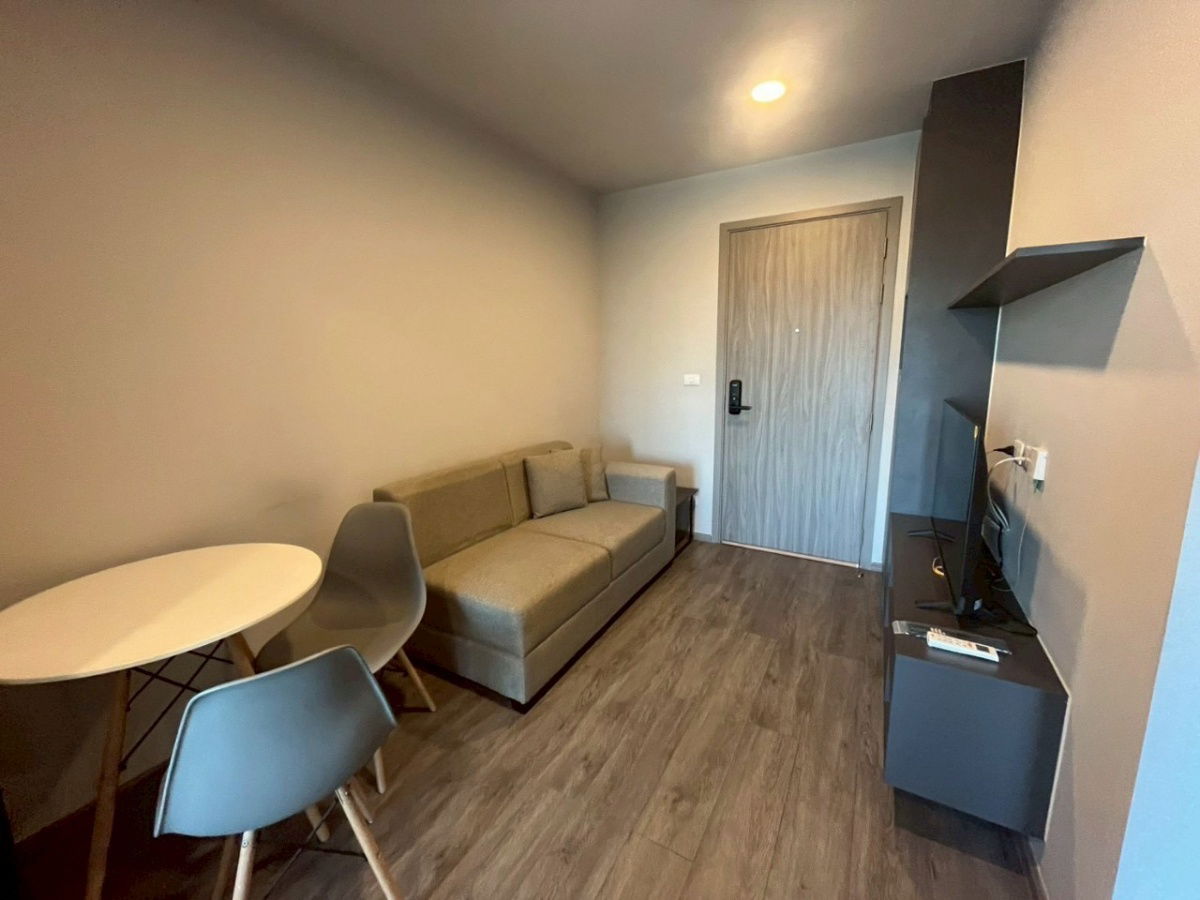 รูป ✅ MTE164 ✅ Line : @p2nproperty - รูปที่ 6/10