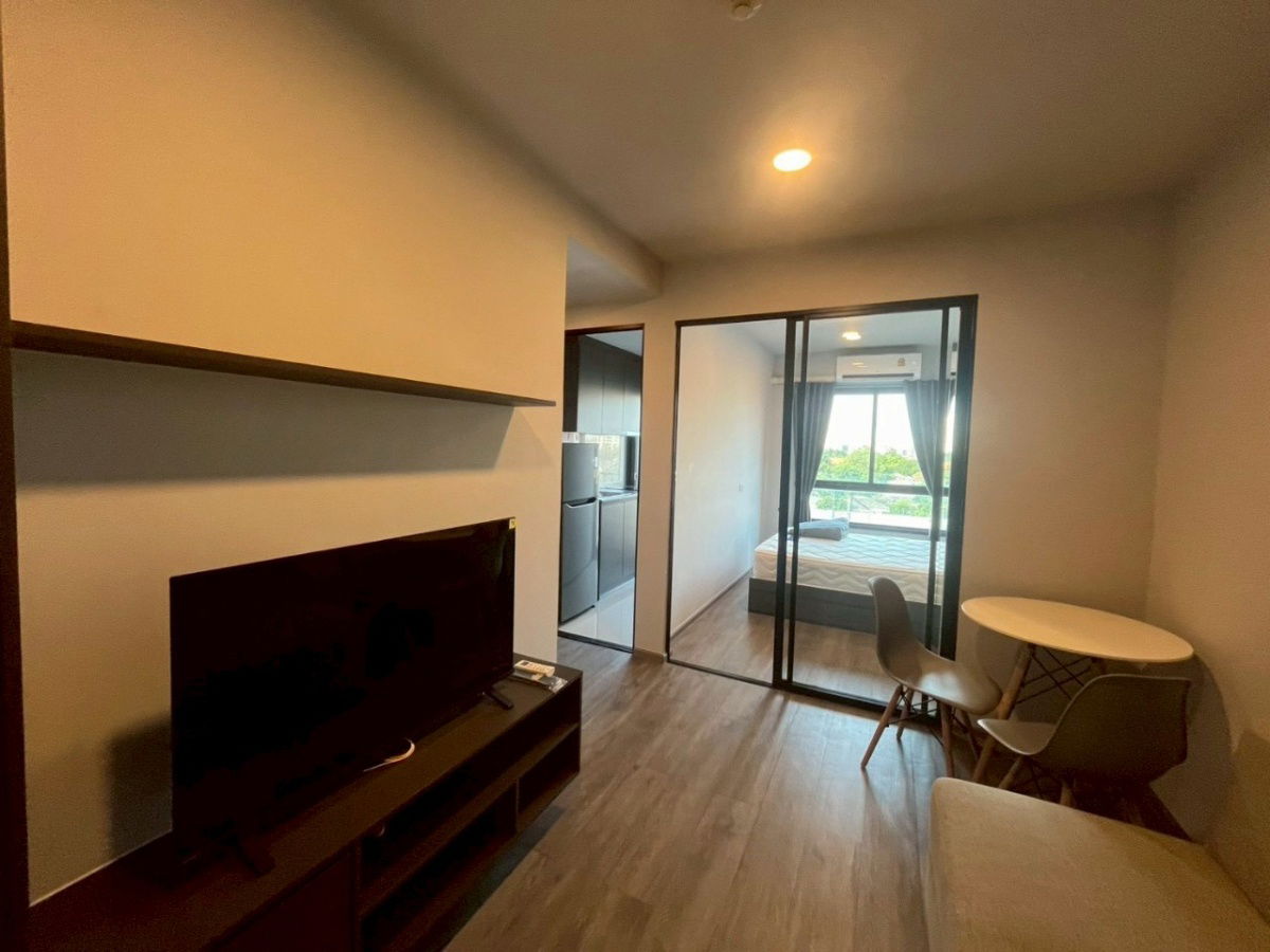 รูป ✅ MTE164 ✅ Line : @p2nproperty - รูปที่ 2/10