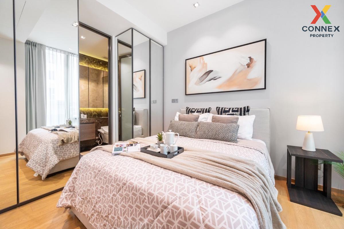 picture For Rent Condo , 28 Chidlom , BTS-Chit Lom , Lumpini , Pathum Wan , Bangkok , CX-84670 ✅ Live chat with us ADD LINE @connexproperty ✅  - 11/12