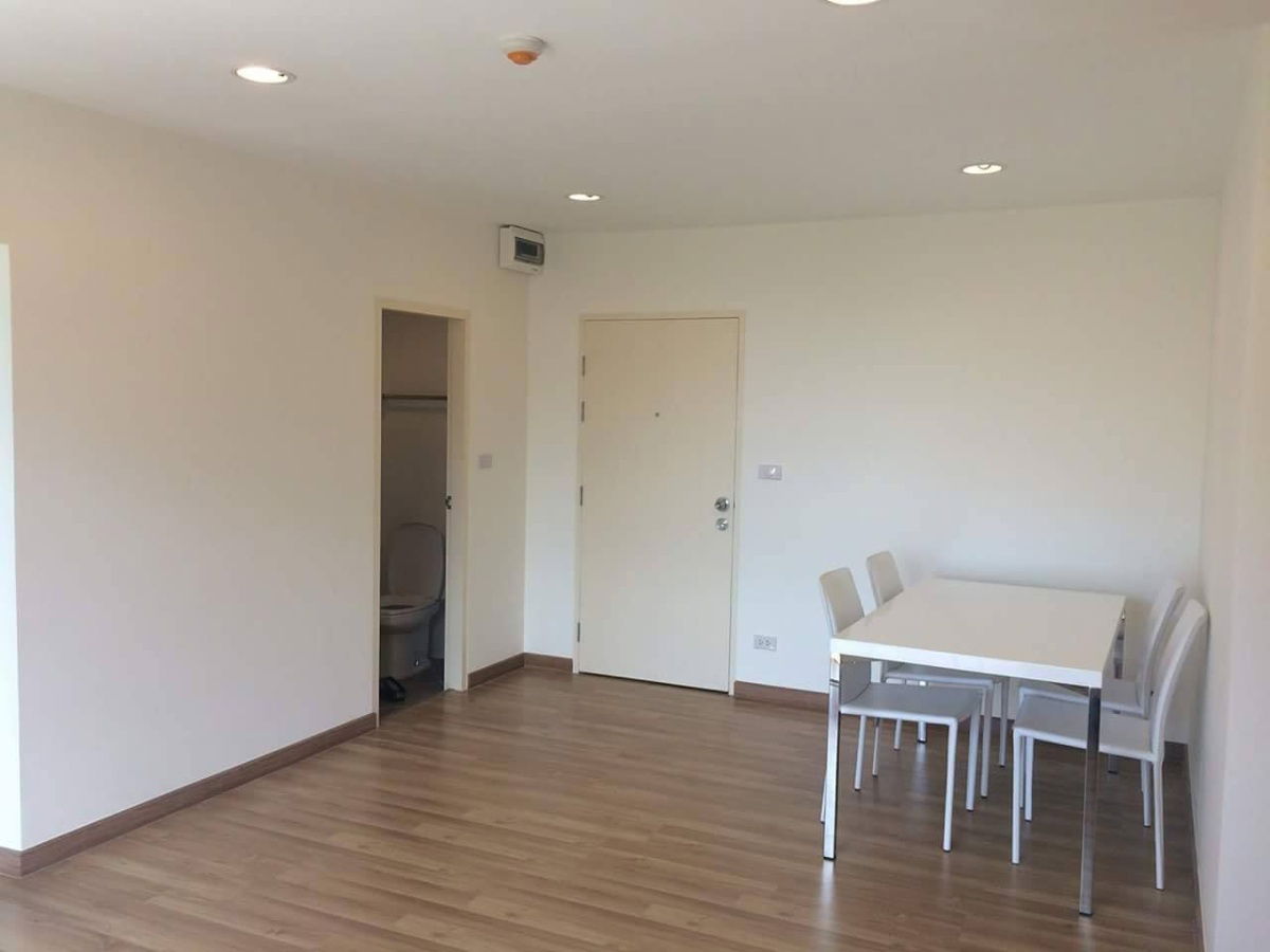 รูป ให้เช่า คอนโด พรีมิโอ ไพร์ม ตลาดหัวมุม Huamum Market 1.8 กม. - รูปที่ 15/20