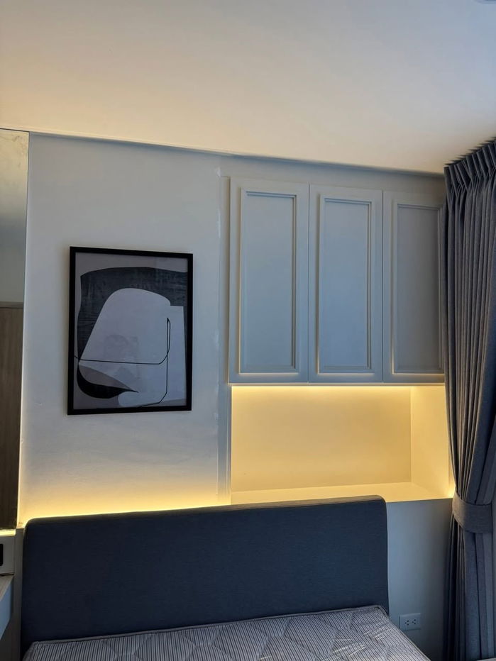 picture Condo for rent Nue District R9 - 3/10