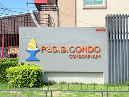 Project permsinsub boutique condo Picture - 4/11