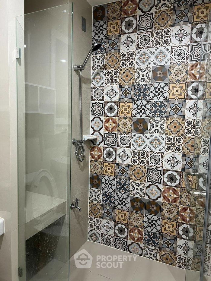 รูป คอนโด 2-ห้องนอน ที่ แมเนอร์ สนามบินน้ำ ใกล้ MRT สะพานพระนั่งเกล้า (ID 1365355) - รูปที่ 14/18