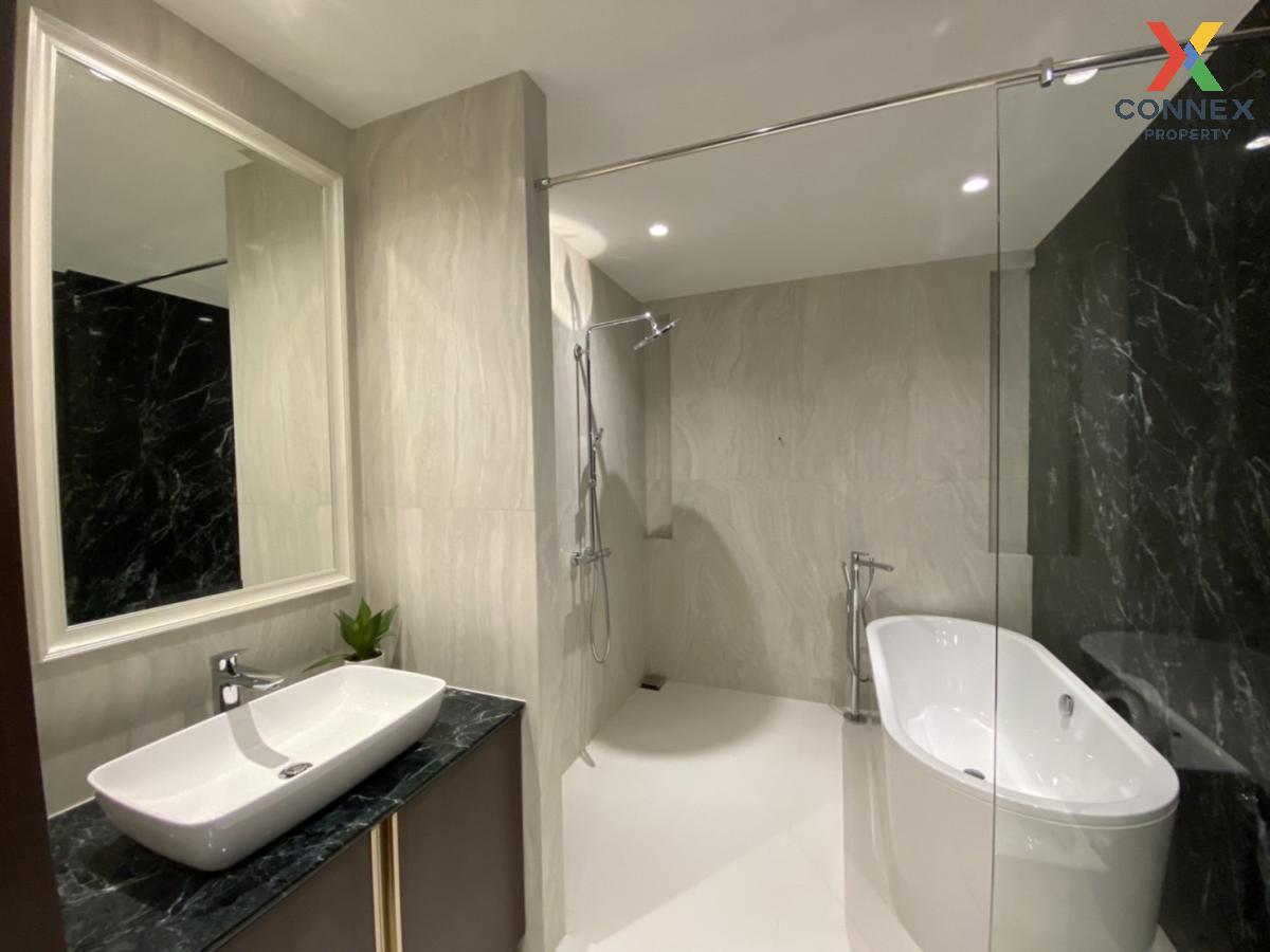 รูป 🔥🔥🔥 เช่าคอนโด  ลาซิตต้า เดลเร ทองหล่อ 16 BTS-ทองหล่อ คลองตันเหนือ เขต วัฒนา กรุงเทพ CX-83974 ✅ ทักไลน์ @connexproperty ตอบทันที ทีมงานมืออาชีพ ✅ 🔥🔥🔥 - รูปที่ 2/11