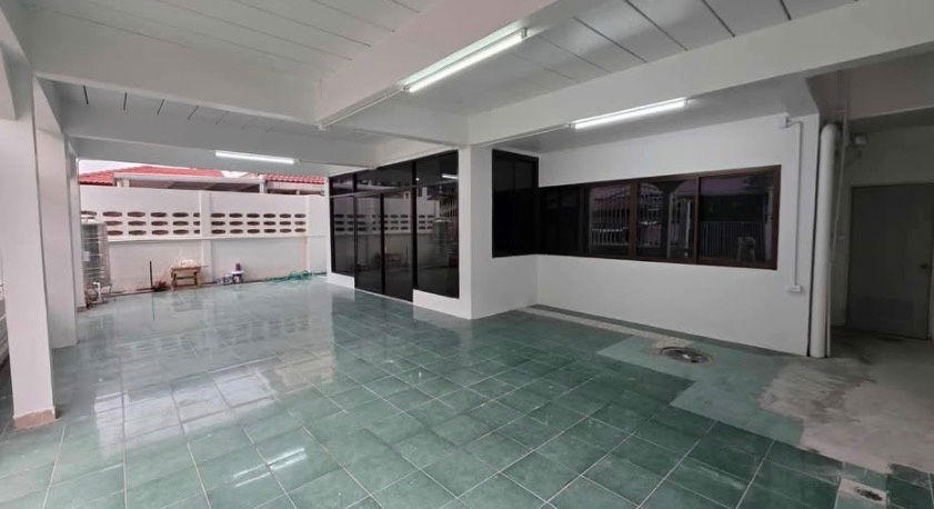 picture #R7261 🎉 301068 House for rent Rabiang Thong 4 (Lat Phrao) - 6/21