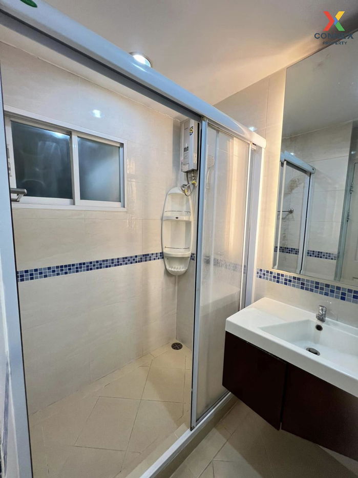 รูป เช่าคอนโด  ไลฟ์ แอท พหลฯ - อารีย์ BTS-สะพานควาย สามเสนใน เขต พญาไท กรุงเทพ CX-99212 ✅ ทักไลน์ @connexproperty ตอบทันที ทีมงานมืออาชีพ ✅  - รูปที่ 7/8