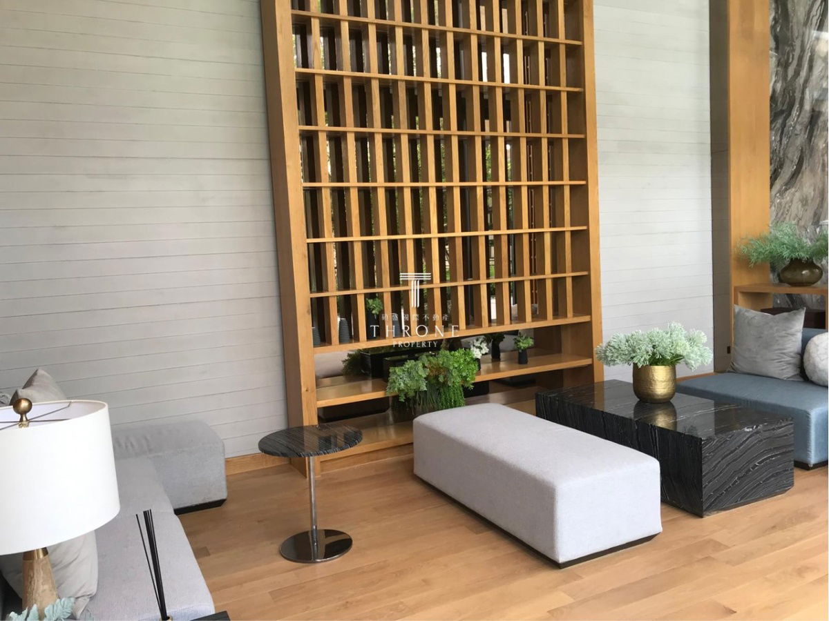 รูป เดอะ เบส การ์เดน พระราม 9 🌟PN-00007023🌟 - รูปที่ 11/11