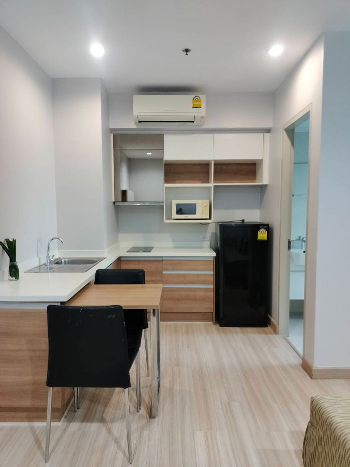 picture The Hotel Serviced Condo The Hotel Serviced Condo - 11/12