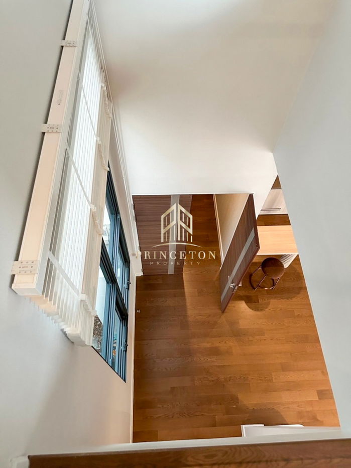 รูป ให้เช่า เดอะ เจนทริ สุขุมวิท 101 - รูปที่ 25/27