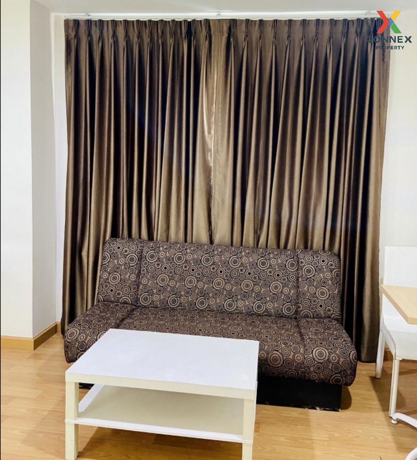 picture 🔥🔥🔥 FOR RENT condo , Life @ Ratchada (Ladprao 36) , BTS-Ha Yaek Lat Phrao , Chomphon , Chatuchak , Bangkok , CX-40627 ✅ Live chat with us ADD LINE @connexproperty ✅ 🔥🔥🔥 - 3/10