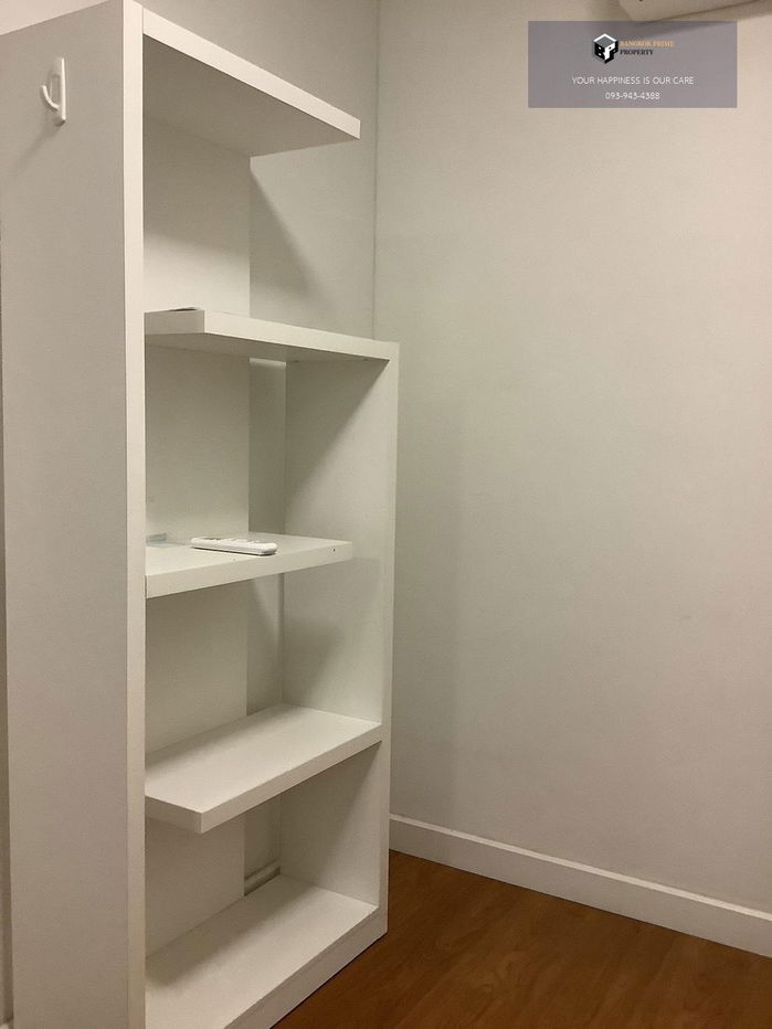 picture Condo One X 26 | ðNear BTS Phrom Phong #2025103012678 - 9/13