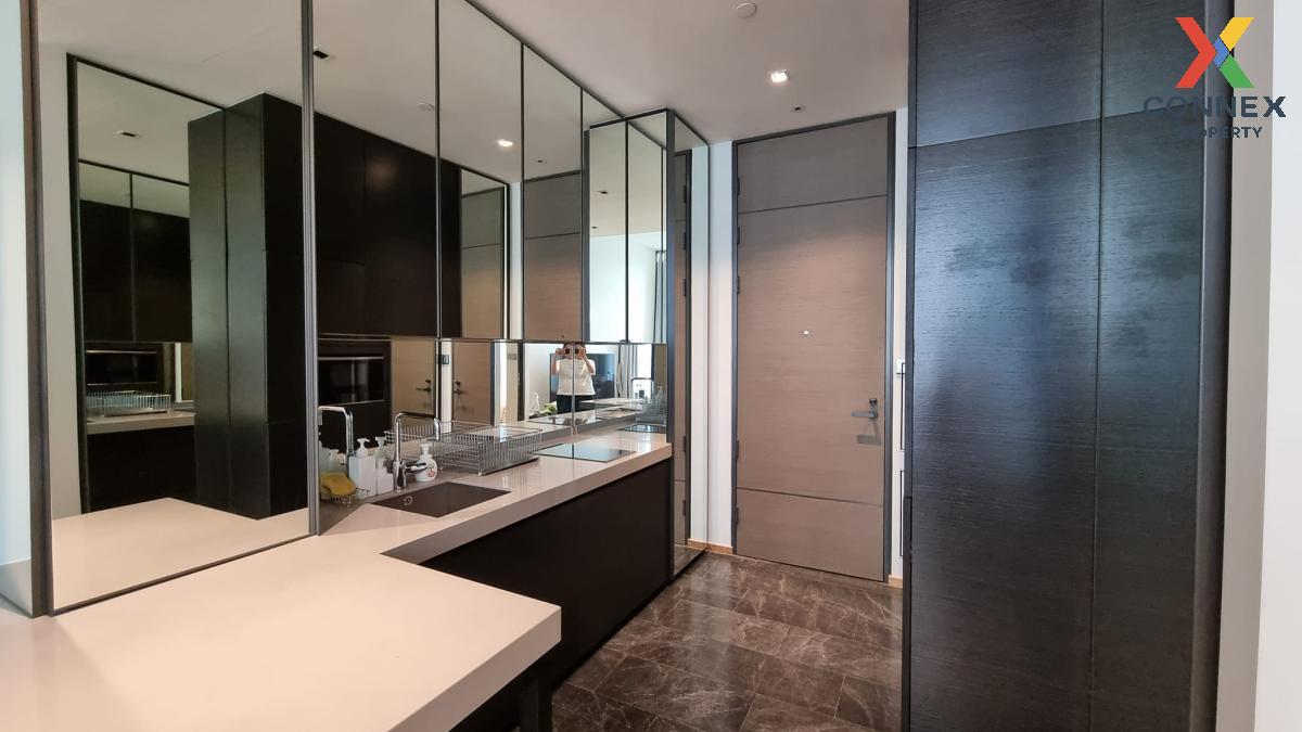 รูป 🔥🔥🔥 เช่าคอนโด  28 ชิดลม BTS-ชิดลม ลุมพินี เขต ปทุมวัน กรุงเทพ CX-94355 ✅ ทักไลน์ @connexproperty ตอบทันที ทีมงานมืออาชีพ ✅ 🔥🔥🔥 - รูปที่ 4/9