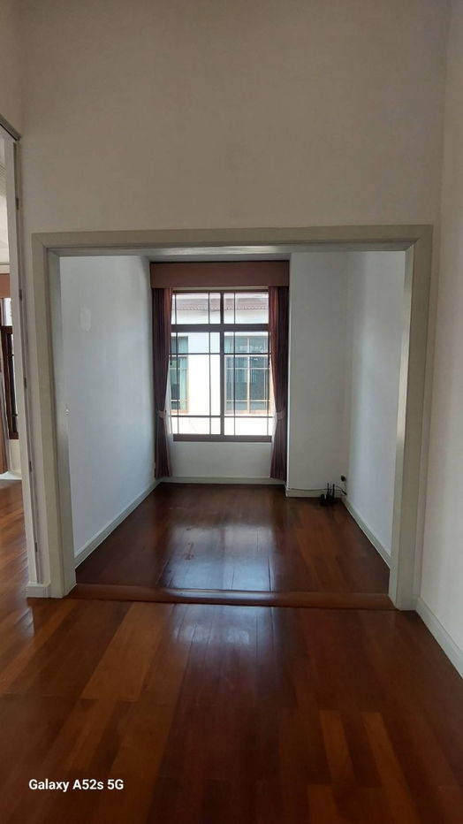 รูป ขายบ้านหรูสุขุมวิทพร้อมผู้เช่า รับค่าเช่าเดือนละ 2 แสน อีก 4 ปี! - รูปที่ 8/20