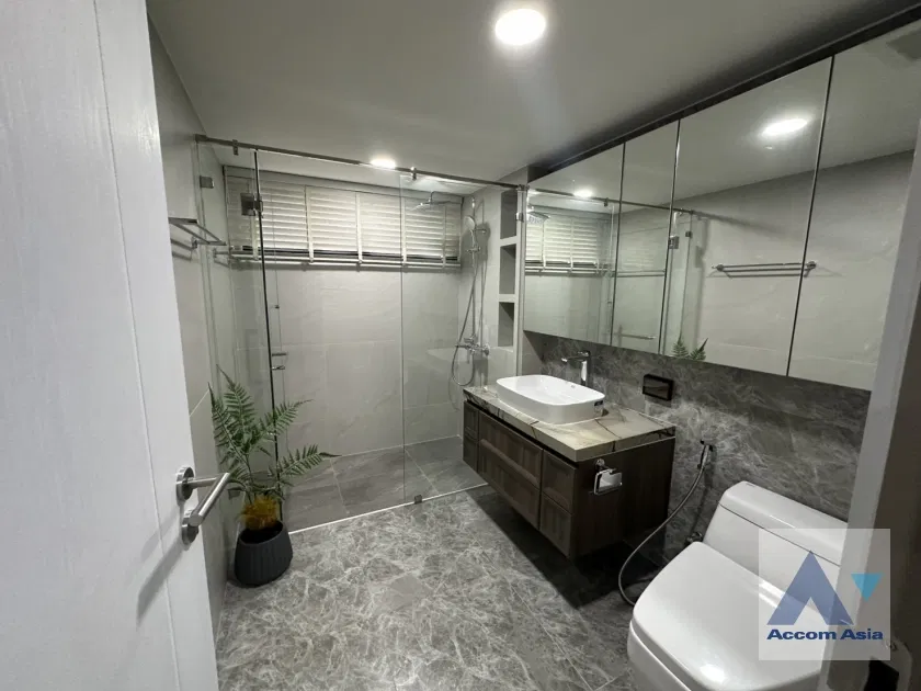 รูป 🔼🔽 AccomA 📩  3 BR Condominium @Grand Ville house 2 (AA44877) - รูปที่ 8/18
