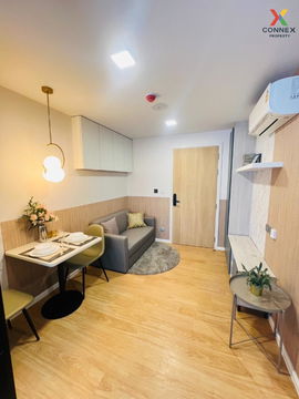 🔥🔥🔥 For Rent Condo , Atmoz Kanaal Rangsit , Pracha Thipat , Thanyaburi , Pathum Thani , CX-110102 ✅ Live chat with us ADD LINE @connexproperty ✅ 🔥🔥🔥