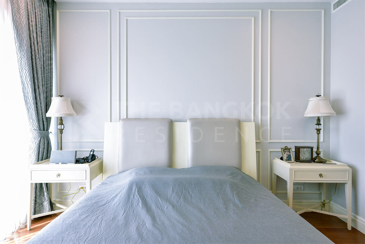 รูป ไบร์ท สุขุมวิท 24 คอนโด Luxury ราคาพิเศษ - รูปที่ 8/10