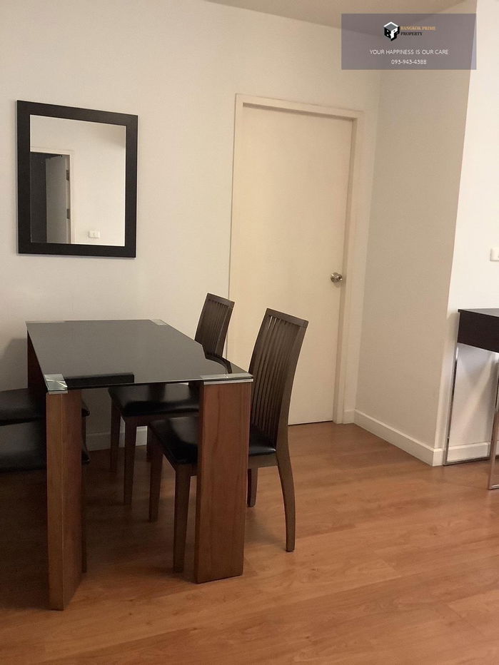 picture Condo One X 26 | ðNear BTS Phrom Phong #2025103012678 - 7/13