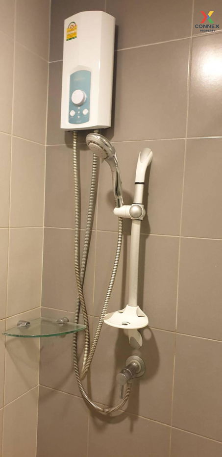 รูป 🔥🔥🔥 เช่าคอนโด  ไอดีโอ โมบิ สุขุมวิท อีสท์เกต BTS-บางนา บางนา เขต บางนา กรุงเทพ CX-84517 ✅ ทักไลน์ @connexproperty ตอบทันที ทีมงานมืออาชีพ ✅ 🔥🔥🔥 - รูปที่ 8/8