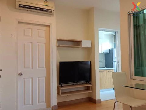 🔥🔥🔥 เช่าคอนโด ไลฟ์ แอท พหลฯ - อารีย์ BTS-สะพานควาย สามเสนใน เขต พญาไท กรุงเทพ CX-48628 ✅ ทักไลน์ @connexproperty ตอบทันที ทีมงานมืออาชีพ ✅ 🔥🔥🔥