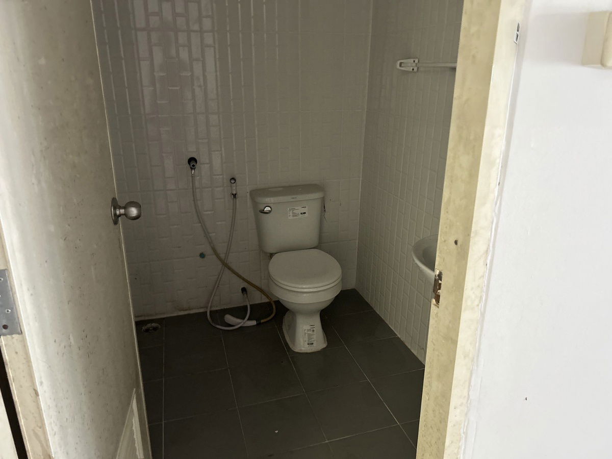 รูป JK2 6581798 : หมู่บ้านพฤกษา 12 - รูปที่ 4/9