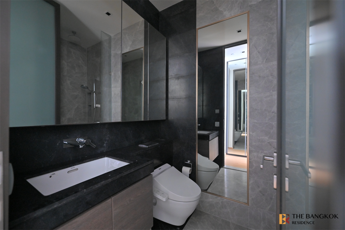 picture 28 Chidlom near BTS Chit Lom Great Value, Convenient for All Lifestyles - 10/10