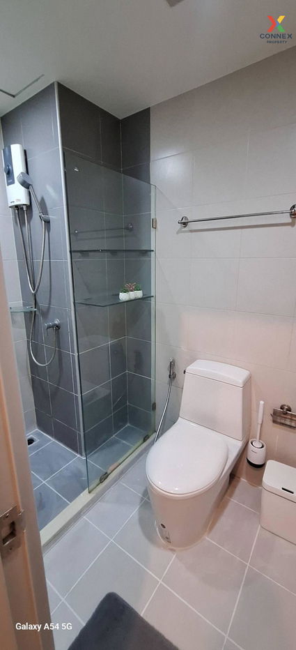 picture For Rent Condo , Ideo Mobi Sukhumvit Eastgate , BTS-Bang Na , Bang Na , Bang Na , Bangkok , CX-117925 ✅ Live chat with us ADD LINE @connexproperty ✅  - 7/8