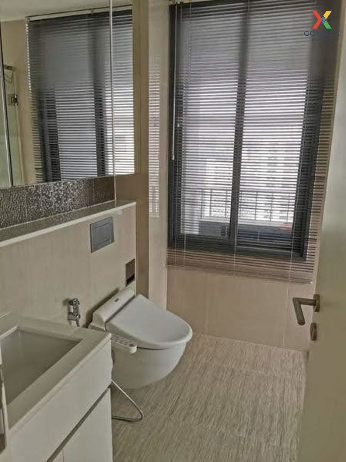 picture 🔥🔥🔥 FOR RENT condo , H Sukhumvit 43 , Duplex , wide frontage , BTS-Phrom Phong , Khlong Tan Nuea , Watthana , Bangkok , CX-03047 ✅ Live chat with us ADD LINE @connexproperty ✅ 🔥🔥🔥 - 7/8