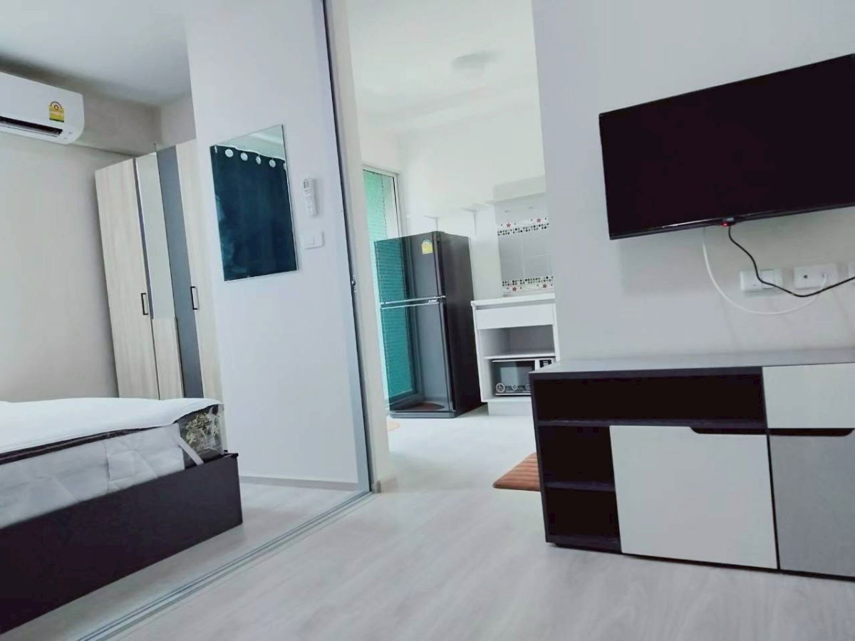 รูป ✅ PRI124 ✅ Line : @p2nproperty - รูปที่ 5/12