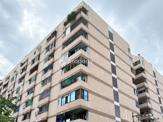 รูป Srimuang Mansion - รูปที่ 2/8