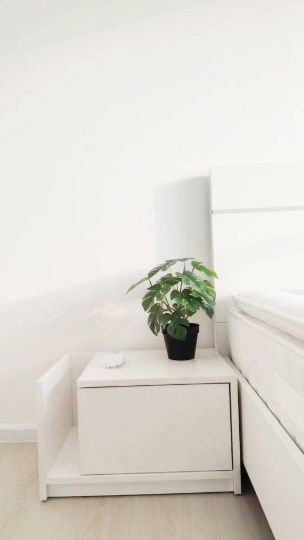 รูป ห้องว่างอัพเดต🧿รวมคอนโด 2 ห้องนอน🧿⚠️🛋️🛌แอสปาย สุขุมวิท 48 - รูปที่ 13/16