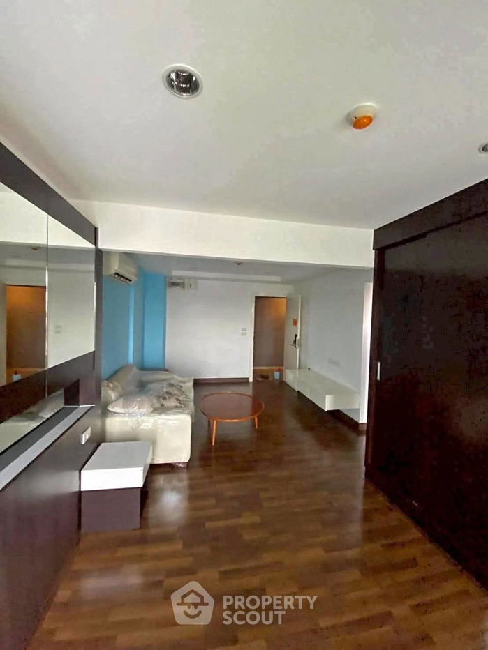 picture 1-BR Condo at Parc Exo Kaset-Nawamintra in Ram Inthra (ID 2383656) - 1/16