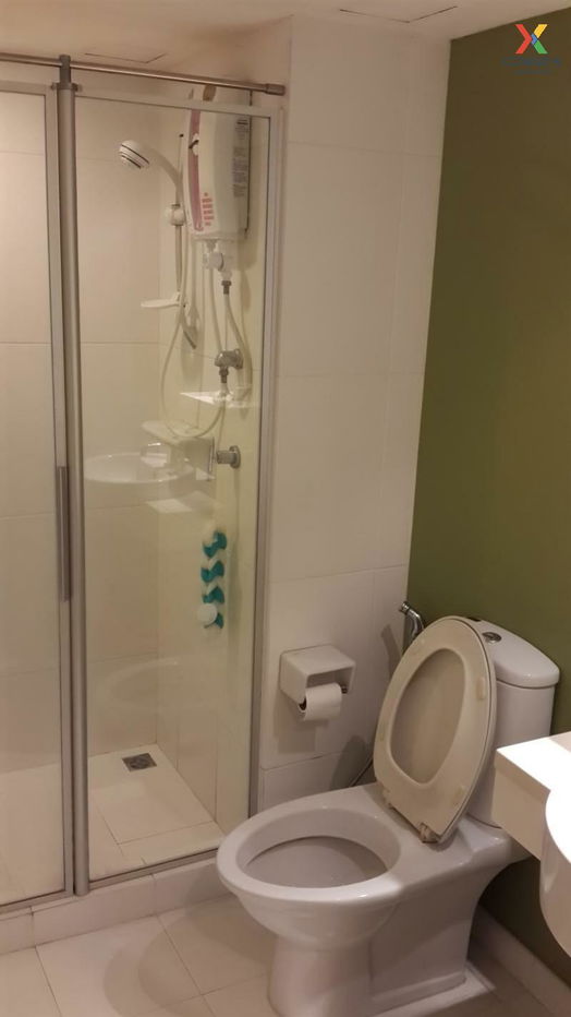 picture FOR RENT condo , The Room Sukhumvit 79 , BTS-On Nut , Phra Khanong Nuea , Watthana , Bangkok , CX-23849 ✅ Live chat with us ADD LINE @connexproperty ✅  - 2/12