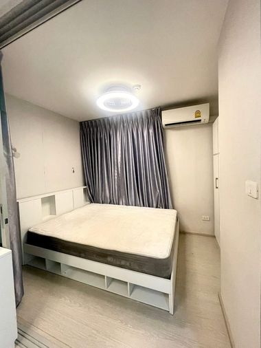 AS1683 Plum Condo Ram 60 Interchange  Condo for rent