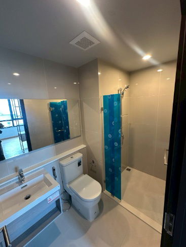 picture ð For Sale: Nue Evo Ari Condominium ð 2 Bedrooms / 2 Bathrooms - 7/62