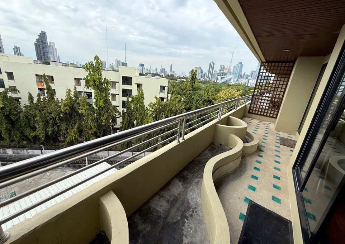 รูป #A124140 ✅ 30/10/68  ให้เช่า Supreme Ville📲📢สอบถาม ld line @condoboy - รูปที่ 11/13