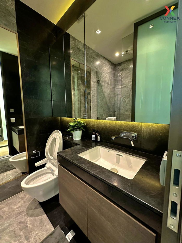 picture For Rent Condo , 28 Chidlom , BTS-Chit Lom , Lumpini , Pathum Wan , Bangkok , CX-94534 ✅ Live chat with us ADD LINE @connexproperty ✅  - 4/12