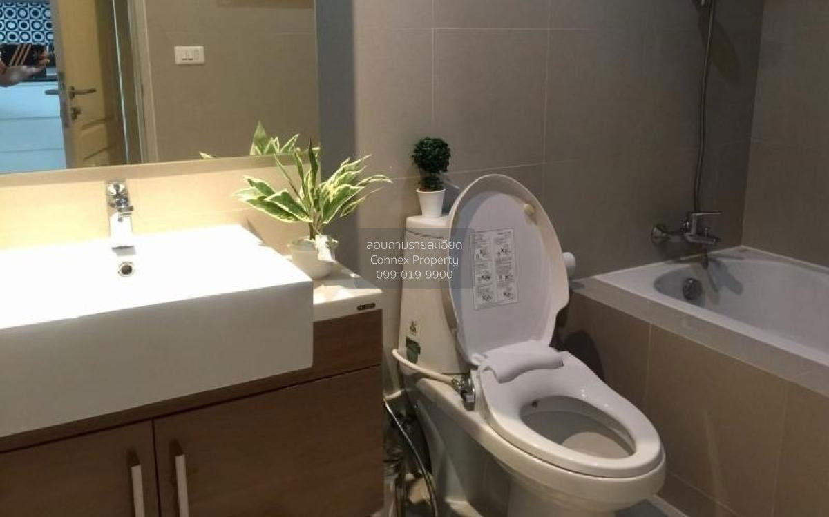 picture FOR RENT condo , Noble Refine , BTS-Phrom Phong , Khlong Tan , Khlong Toei , Bangkok , CX-15177 ✅ Live chat with us ADD LINE @connexproperty ✅  - 8/8