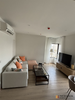 listing thumbnail image 9