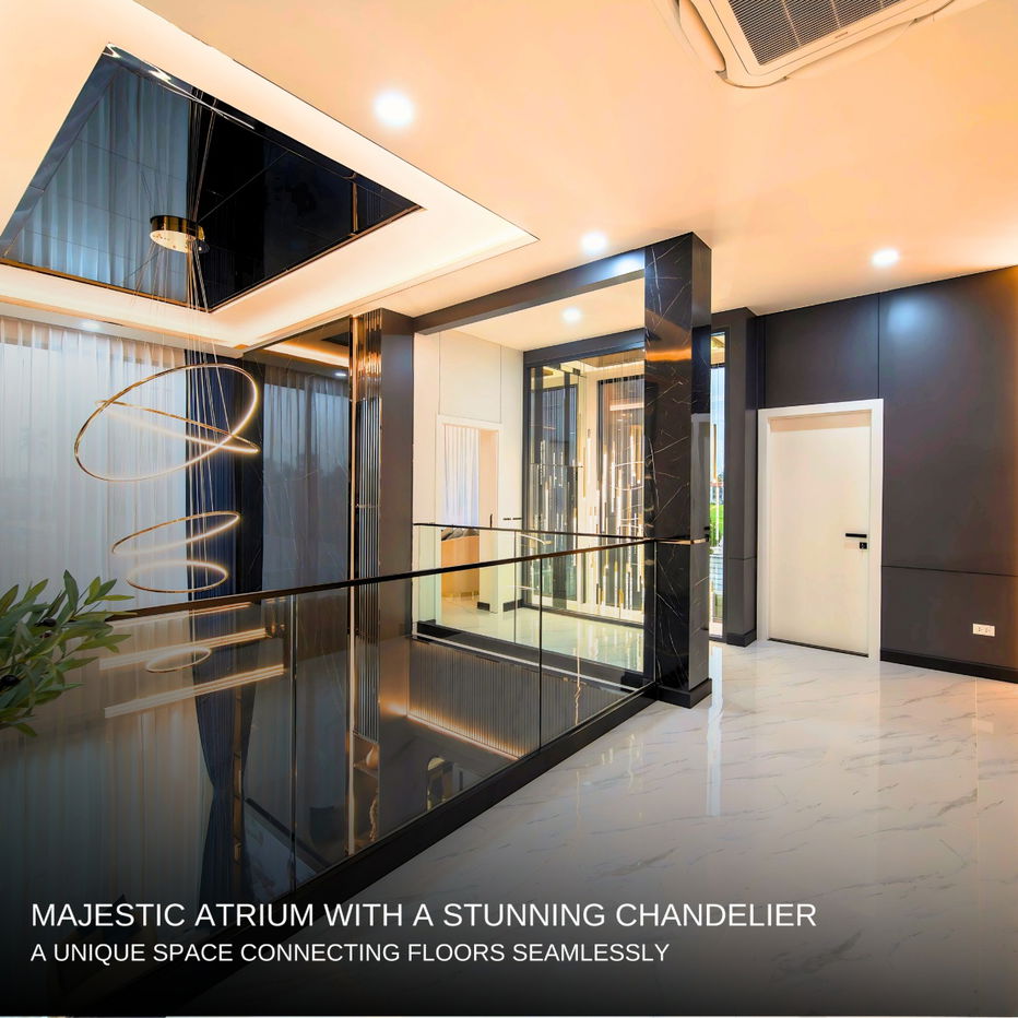 picture 💎Harmony Hills Villas Pattaya💎📞 093-1681685 | 065-5639565💚 LINE: @whitesand - 4/5