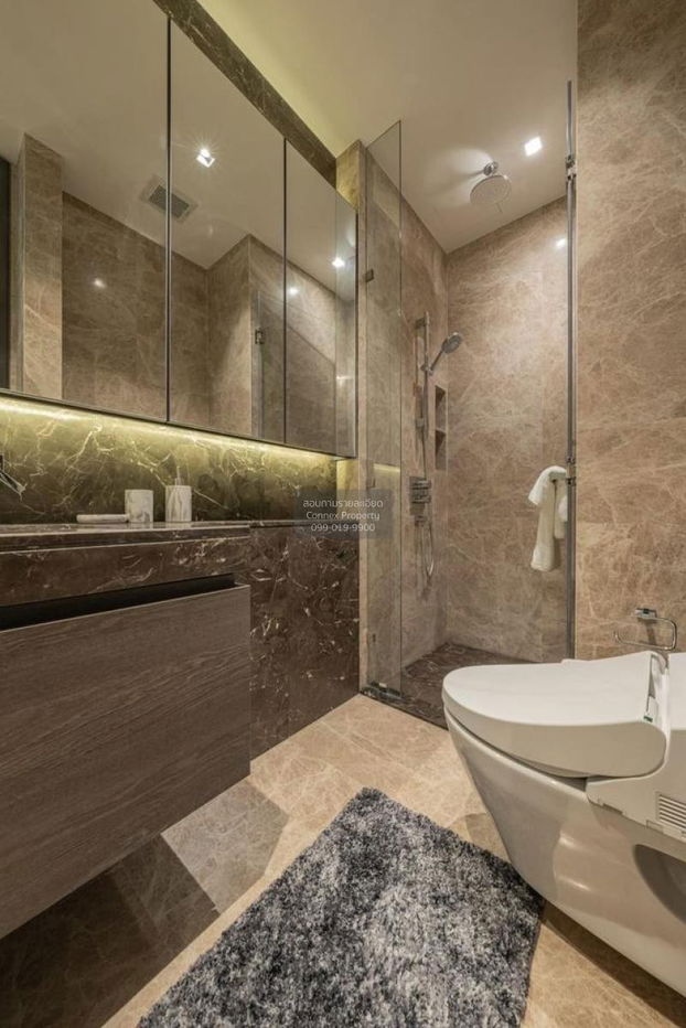 picture FOR RENT condo , 28 Chidlom , BTS-Chit Lom , Lumpini , Pathum Wan , Bangkok , CX-77976 ✅ Live chat with us ADD LINE @connexproperty ✅ - 7/7