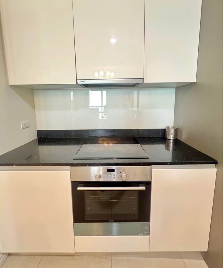 picture The                      River  - 7/11