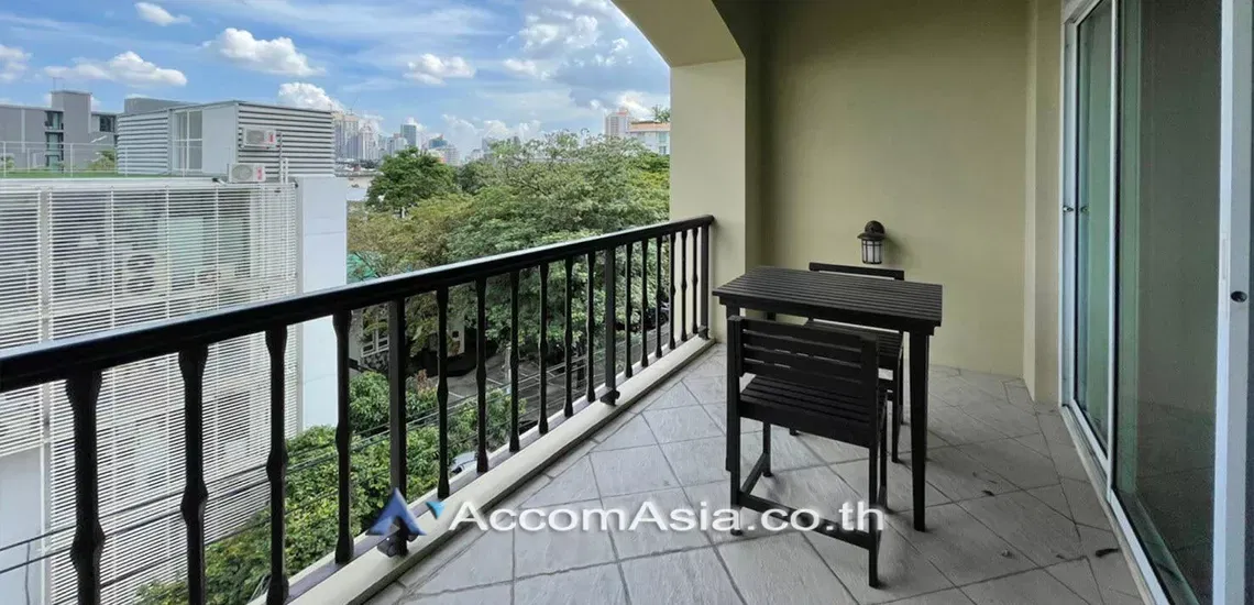 picture 🔼🔽 AccomA 📩  2 BR Condominium @Cadogan Private Residence (AA30508) - 20/20