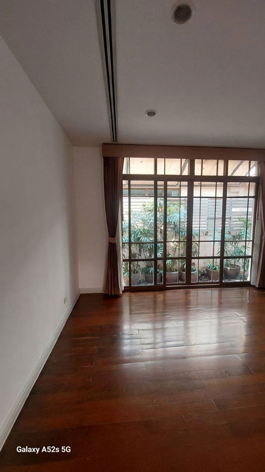 รูป ขายบ้านหรูสุขุมวิทพร้อมผู้เช่า รับค่าเช่าเดือนละ 2 แสน อีก 4 ปี! - รูปที่ 5/20