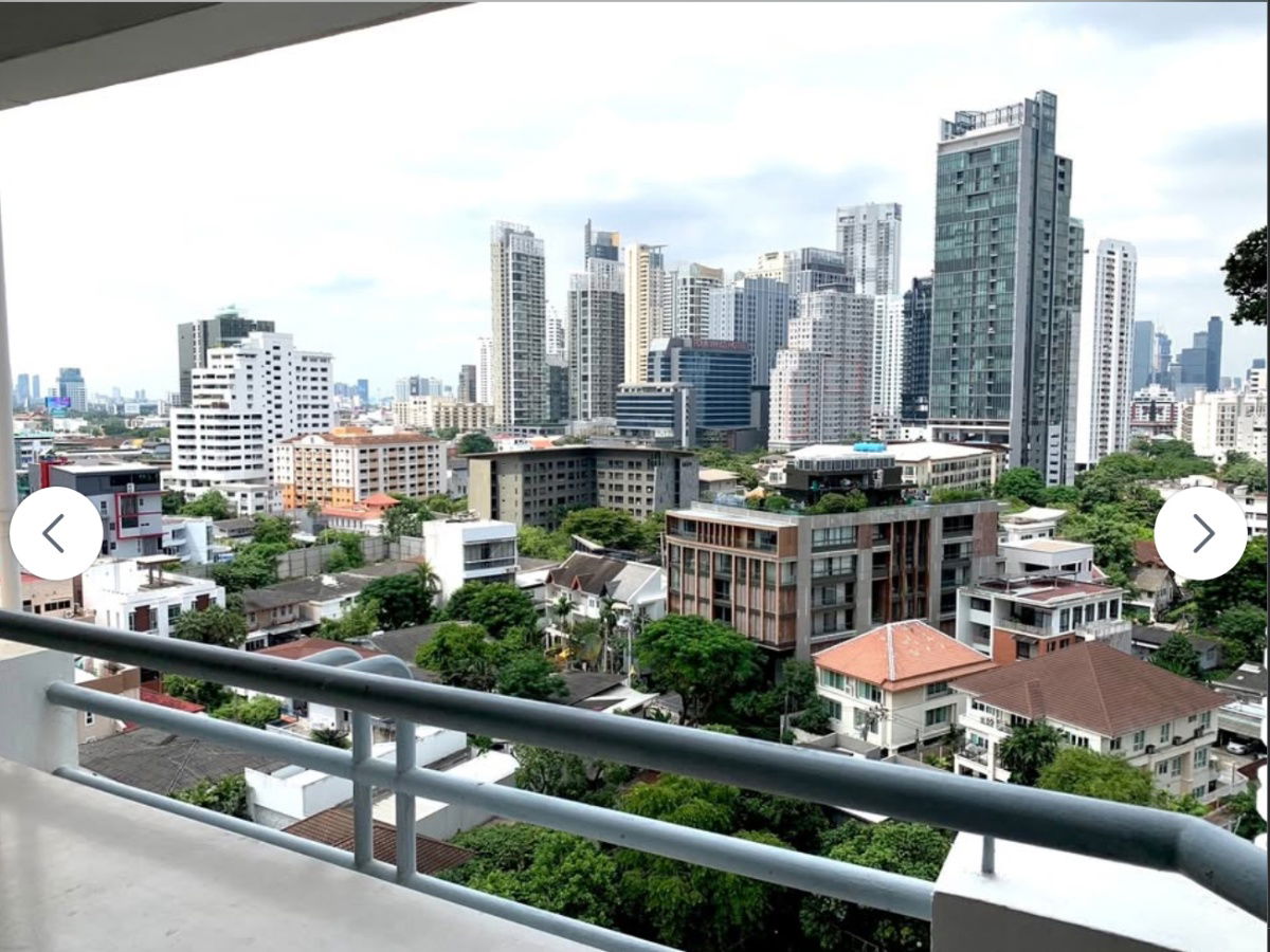 picture Waterford Diamond. 2bed 60sqm. Line id: @pfagent - 13/13