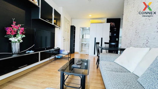 รูปภาพ 🔥🔥🔥 เช่าคอนโด ไลฟ์ แอท รัชดา (ลาดพร้าว 36) BTS-ห้าแยกลาดพร้าว จอมพล เขต จตุจักร กรุงเทพ CX-96057 ✅ ทักไลน์ @connexproperty ตอบทันที ทีมงานมืออาชีพ ✅ 🔥🔥🔥