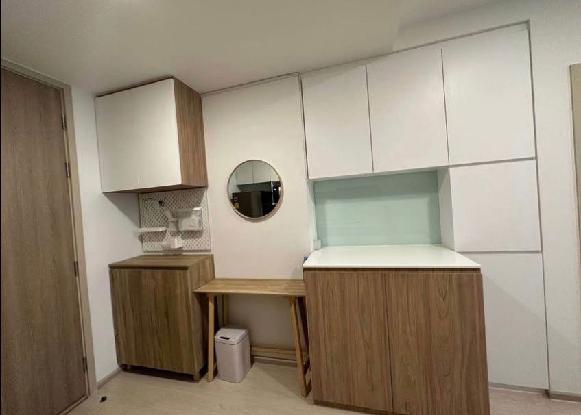 picture #R7258  ð 301068 Condo for rent Noble Ambience Sukhumvit 42  - 4/14