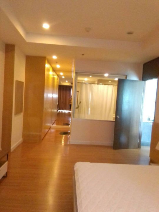 รูป The Trendy Condominium (เดอะ เทรนดี้ คอนโดมิเนียม)  ขนาด 73 ตร ม - รูปที่ 5/13